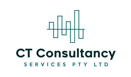 CT Consultancy Services Pty Ltd